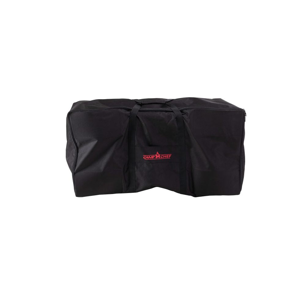 Camp Chef Carry Bag for Portable Flat Top 600 - CB600P