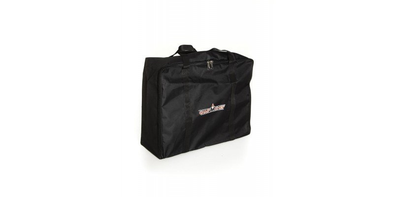 16" x 24" BBQ Grill Box Carry Bag (Fits BB90L, BB90LS, PZ90) BB90BAG