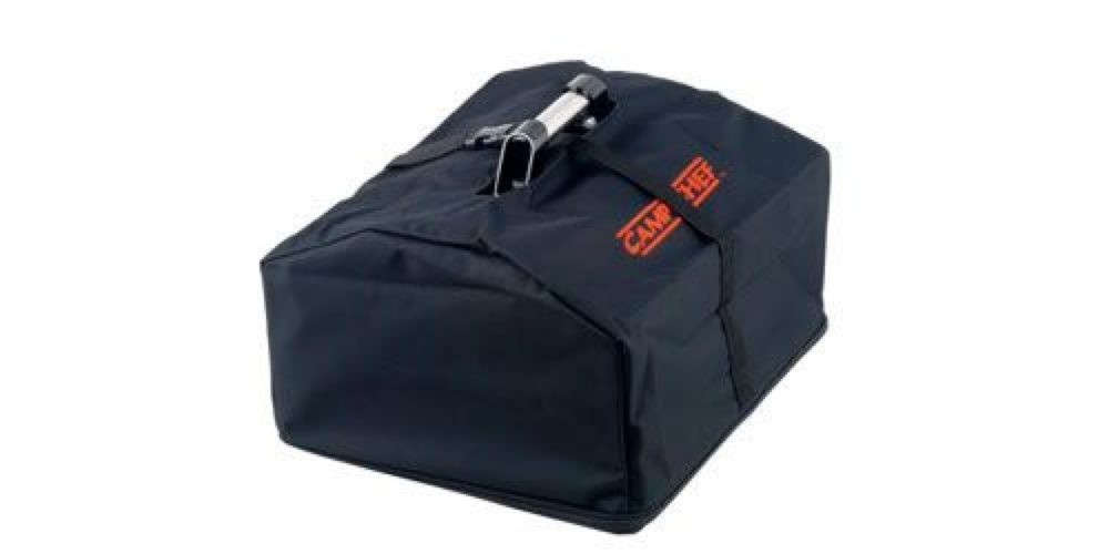 14" x 16" BBQ Grill Box Carry Bag (Fits BB100L and lid) BBBAG