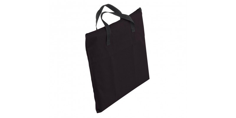 14" x 16" Griddle Carry Bag (Fits FG16, CGG16B)