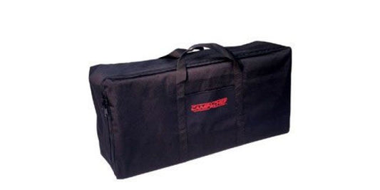Two-Burner Carry Bag (Fits EX60, EX170, EX280, YK60, DB60, SPG25S, PZ60, BB60X) - CB60UNV