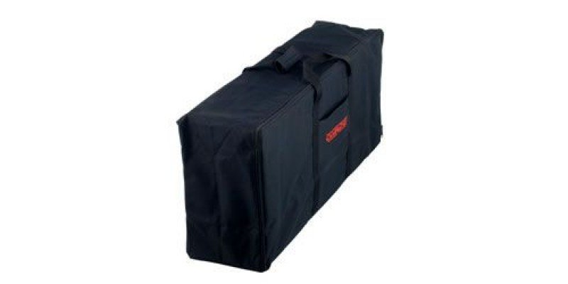 Three-Burner Carry Bag (Fits GB90, TB90, POC90, SPG70, SPG90)
