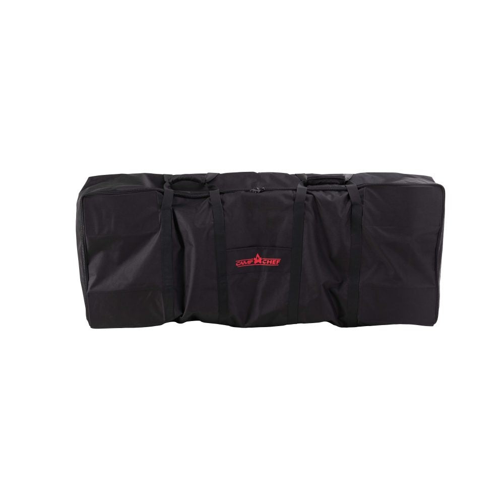 Camp Chef Carry Bag for Highline Grill - CB900P