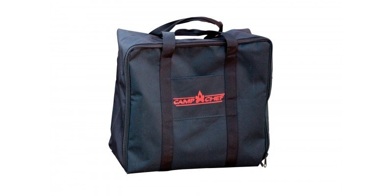 Carry Bag for VersaTop - CBFTG250
