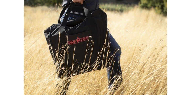 Carry Bag for VersaTop - CBFTG250