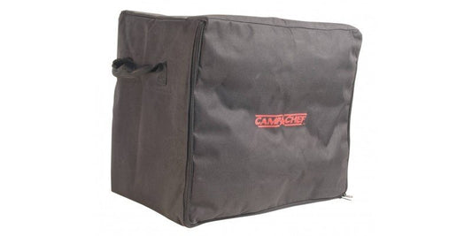 Deluxe Outdoor Oven Carry Bag (Fits COVEN) - CBOVEN