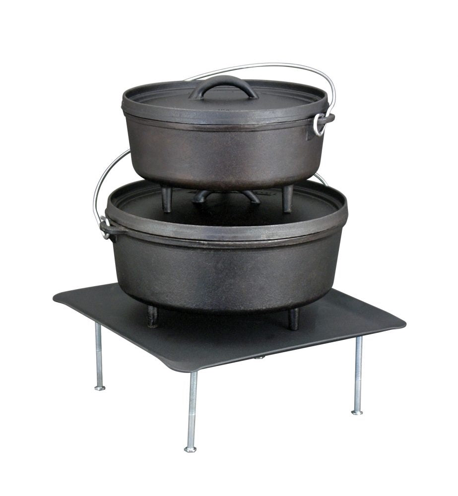 Camp Chef Dutch Oven Stand - CT14