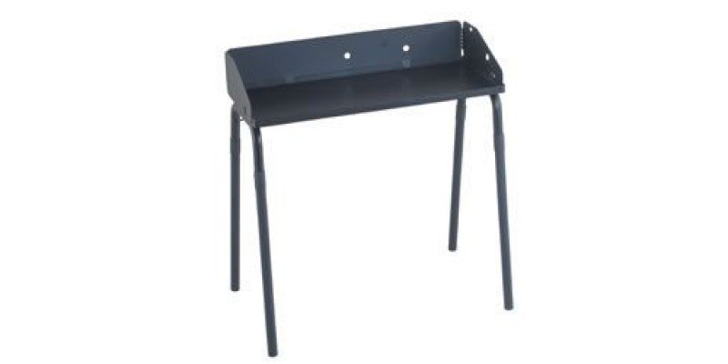 14" x 32" Camp Table - CT32LW