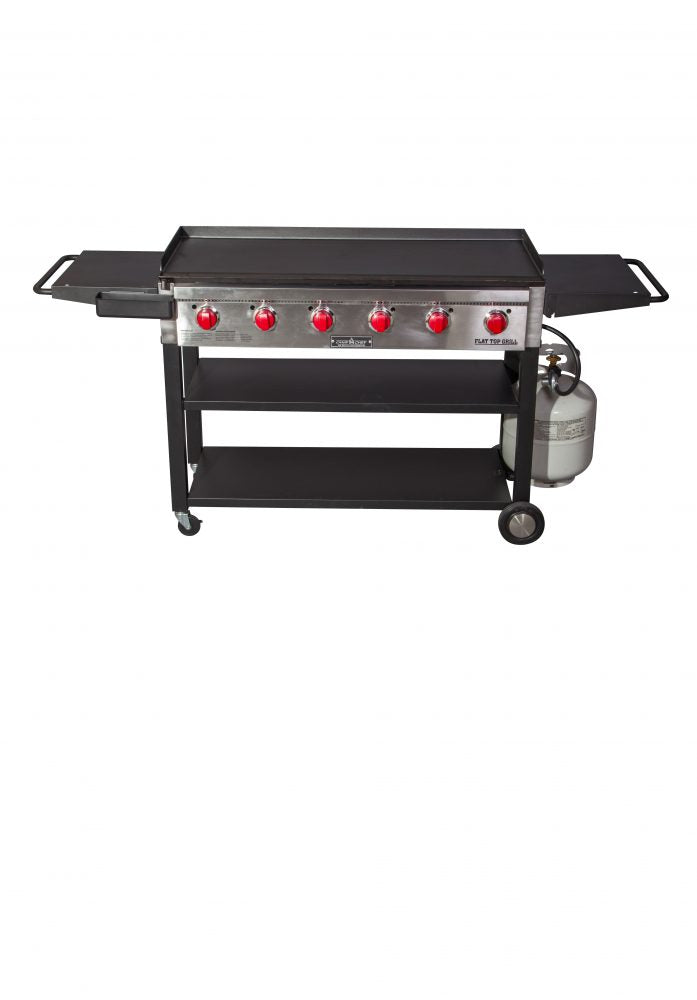 Camp Chef Flat Top Grill 900 - FTG900