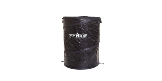 Collapsible Garbage Can - GCAN