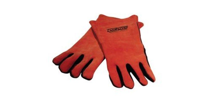 Heat Guard Gloves - GLV15