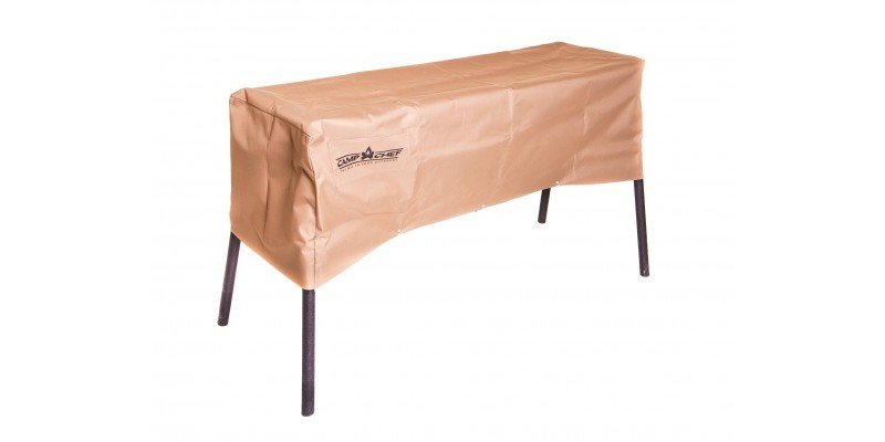 Patio Cover for Explorer 3X (Fits EX90LW) - PC48