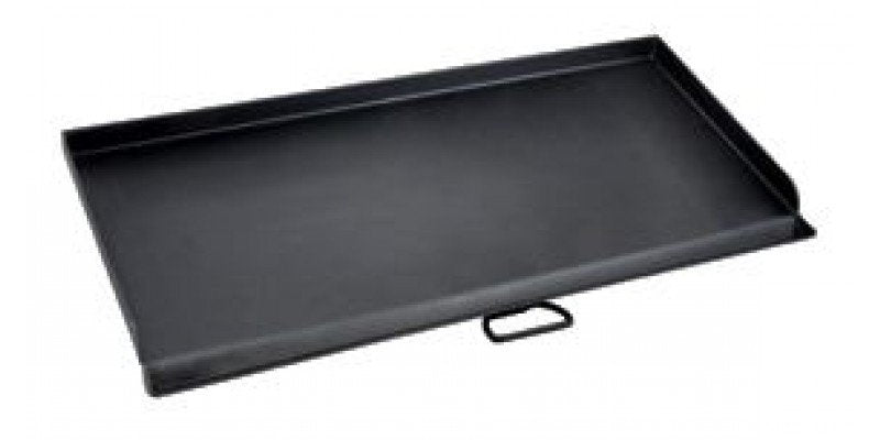 16" x 38" Professional Flat Top Griddle - SG100