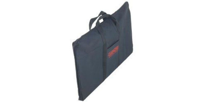 16" x 38" Griddle Carry Bags (Fits SG100) - SGB40