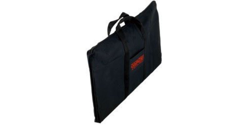 16" x 24" Griddle Carry Bags (Fits FG26, SG90, CGG24) - SGBLG