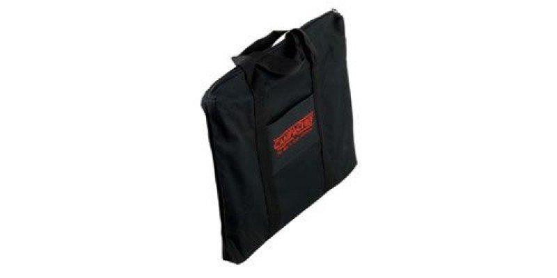 14" x 16" Griddle Carry Bags (Fits SG30, SG14) - SGBMD