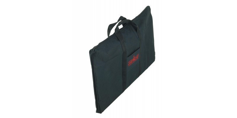 14" x 32" Griddle Carry Bags (Fits SG60, FG32) - SGBXL